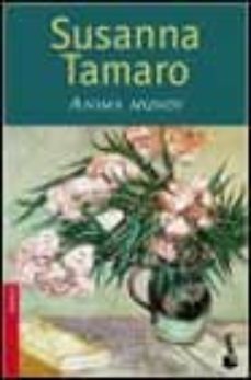 anima mundi-9788432216244