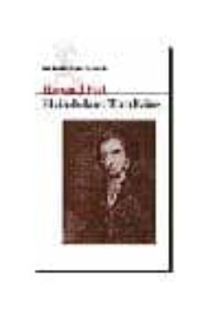 el ciudadano tom paine-9788432219344