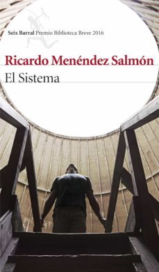 el sistema (ebook)-9788432229244