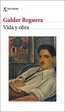 vida y obra-9788432243844