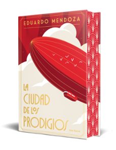 -eduardo mendoza-9788432251344