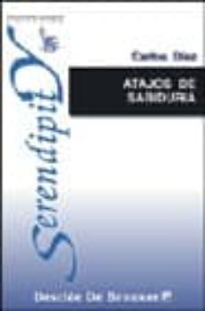 atajos de sabiduria-9788433017444