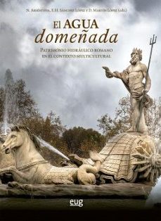 agua domeñana-9788433876744