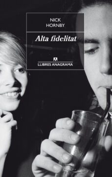 alta fidelitat (cat)-nick hornby-9788433915344