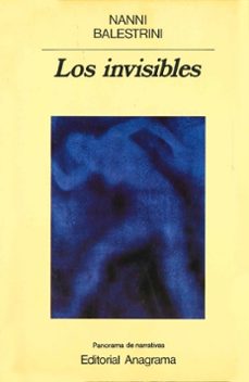 los invisibles-9788433931344