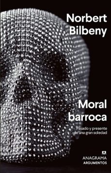 moral barroca (ebook)-9788433942944