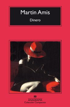 dinero (ebook)-martin amis-9788433943644