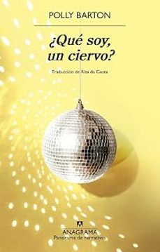 -polly barton-9788433950956