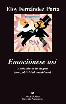 emocionese asi-9788433963444