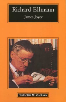 -r. ellmann-9788433967244