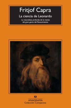 la ciencia de leonardo-9788433974044