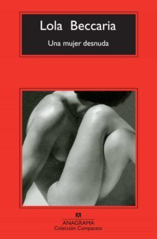 una mujer desnuda-9788433977144