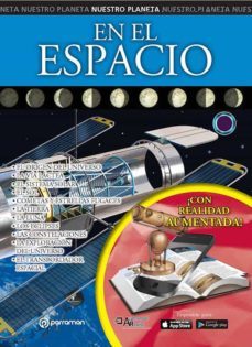 en el espacio-marcel socias-9788434211544