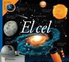 el cel-9788434228344