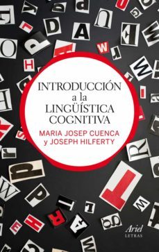 introduccion a la linguistica cognitiva-maria josep cuenca-joseph hilferty-9788434405844