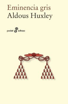 eminencia gris (ebook)-9788435047944