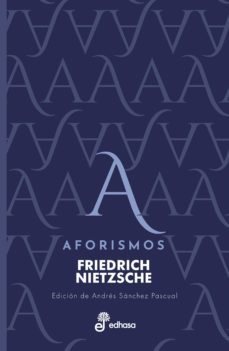 aforismos (ebook)-9788435048644