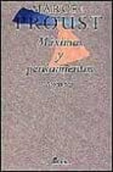 maximas y pensamientos-9788435091244