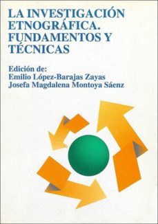 actas i seminario bases metodologicas de investigacion educativa-emilio lopez barajas zayas-9788436230444