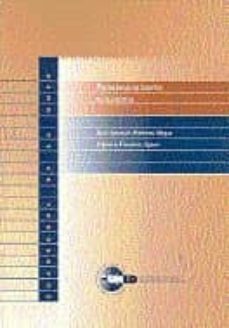 problemas de diseño de maquinas (uned)-9788436239744