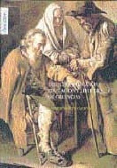 derechos humanos, educacion y libertad de creencias-9788436248944