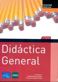 didactica general-9788436258844