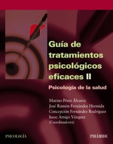 -marino perez alvarez-9788436839944