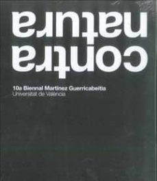 -biennal martinez guerricabeitia-9788437076744