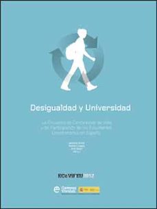 desigualdad y universidad-9788437096544