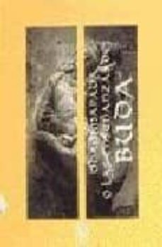 las enseñanzas de budha-9788437504544