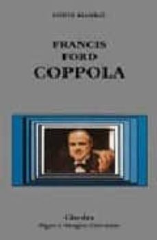francis ford coppola-9788437615844