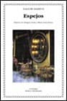 espejos-9788437617244