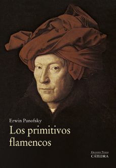 los primitivos flamencos-9788437635644
