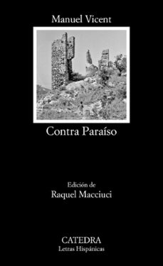 contra paraiso-9788437641744