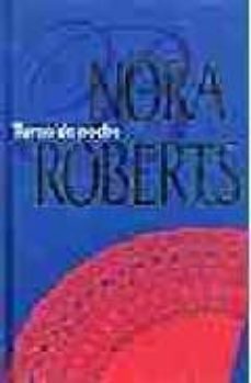 -nora roberts-9788439691044