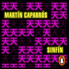 Imagen Principal de Sinfín
