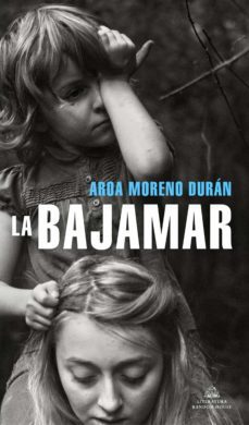 la bajamar (ebook)-9788439739944