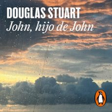 -douglas stuart-9788439746744