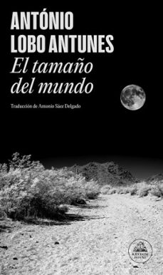 -antonio lobo antunes-9788439747444