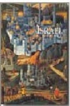 israel-sarah kochav-9788441321144