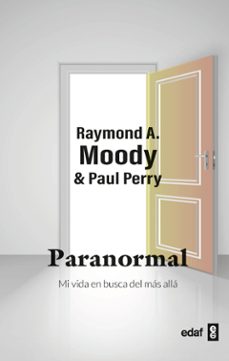 -raymond a. moody-paul perry-9788441445444