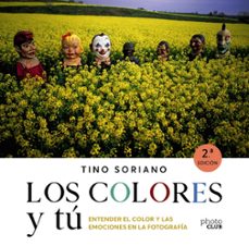 los colores y tu-9788441543744