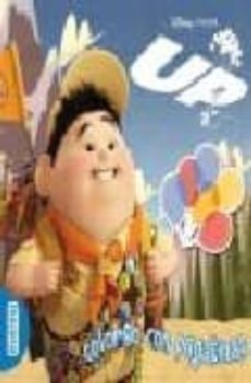 up: coloreo con pegatinas-9788444162744