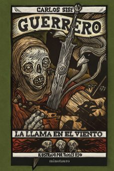 guerrero-9788445014844