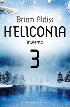 heliconia: invierno-brian w. aldiss-9788445018644