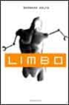 limbo-bernard wolfe-9788445072844