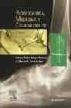 biomecanica, medicina y cirugia del pie-m. nuñez samper pizarroso-l.f. llanos alcazar-9788445816844