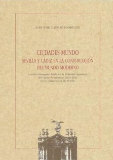 ciudades-mundo-9788447222544