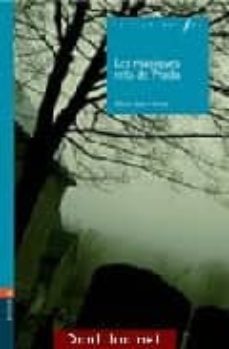 les magiques nits de prada-9788447917044