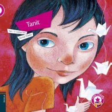 tanit-9788447935444